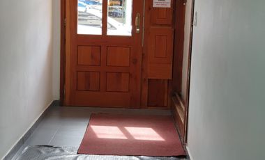 Departamento en venta en centro de Bariloche