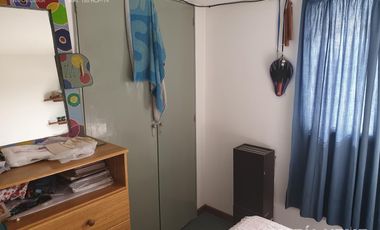 Departamento en venta en centro de Bariloche