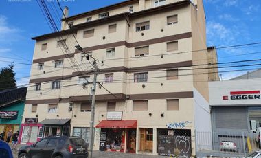 Departamento en venta en centro de Bariloche
