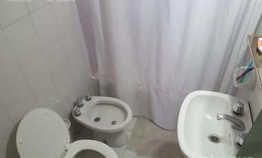 Departamento en venta en centro de Bariloche