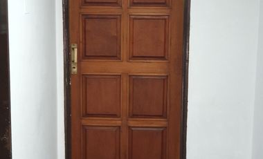 Departamento en venta en centro de Bariloche