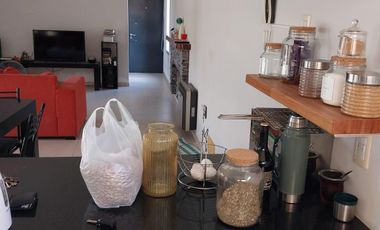 Casa en venta - 3 Dormitorios 2 Baños 2 Cocheras - 396mts2 - Ranelagh