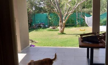 Casa en venta - 3 Dormitorios 2 Baños 2 Cocheras - 396mts2 - Ranelagh