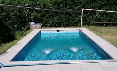 Casa en venta - 3 Dormitorios 2 Baños 2 Cocheras - 396mts2 - Ranelagh