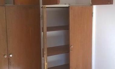 Departamento - Centro.