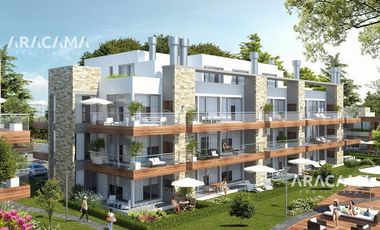 Complejo Cabral - Canning