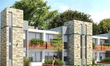 Complejo Cabral - Canning