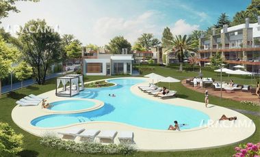 Complejo Cabral - Canning