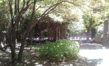 Casa en venta - 3 Dormitorios 2 Baños - 150mts2 - San Carlos de Bolivar