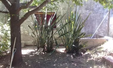 Casa en venta - 3 Dormitorios 2 Baños - 150mts2 - San Carlos de Bolivar