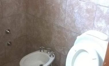Casa en venta - 3 Dormitorios 2 Baños - 150mts2 - San Carlos de Bolivar