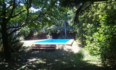 Casa en venta - 3 Dormitorios 2 Baños - 150mts2 - San Carlos de Bolivar