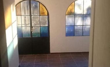 Casa en venta - 3 Dormitorios 2 Baños - 150mts2 - San Carlos de Bolivar