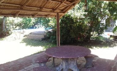Casa en venta - 3 Dormitorios 2 Baños - 150mts2 - San Carlos de Bolivar