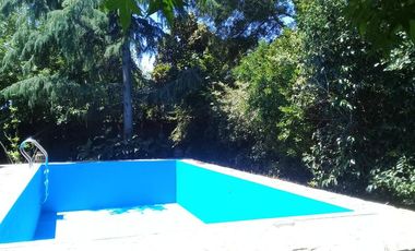 Casa en venta - 3 Dormitorios 2 Baños - 150mts2 - San Carlos de Bolivar