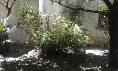 Casa en venta - 3 Dormitorios 2 Baños - 150mts2 - San Carlos de Bolivar