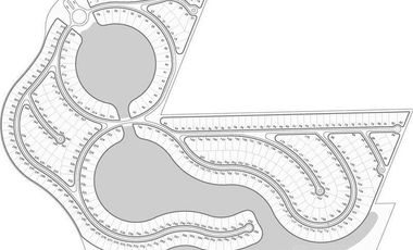 APTO CREDITO. LOTE INTERNO. ORIENTACION NOR-OESTE