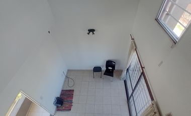 Departamento en Bernal