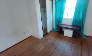 Departamento en Bernal