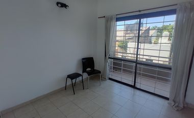 Departamento en Bernal