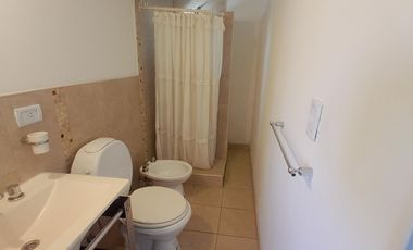 Departamento en Bernal