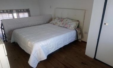 Departamento en Bernal