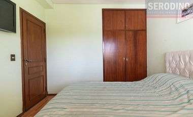 Casa en  Barrio Parque Bernal