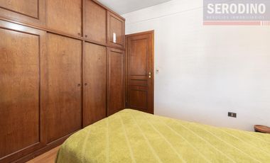 Casa en  Barrio Parque Bernal