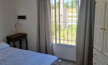 Casa en venta - 2 Dormitorios 1 Baño - Navarro