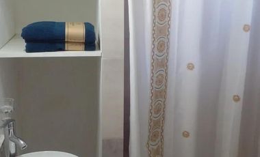 Casa en venta - 2 Dormitorios 1 Baño - Navarro