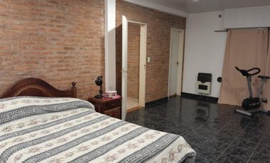 Venta Casa - Del Viso - Pilar - 4 amb