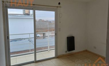 PH en General Fernandez Oro