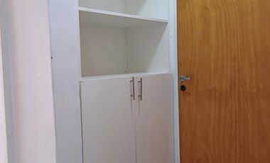 PH en General Fernandez Oro