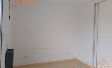 PH en General Fernandez Oro