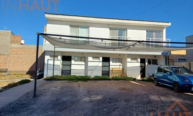 PH en General Fernandez Oro