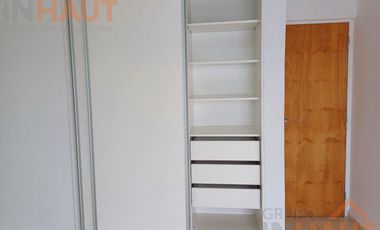 PH en General Fernandez Oro