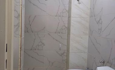 PH en General Fernandez Oro