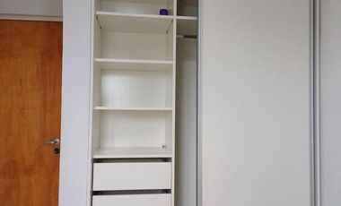 PH en General Fernandez Oro