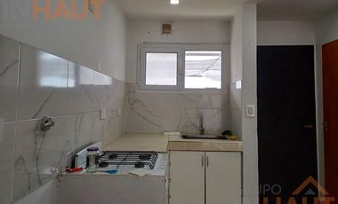 PH en General Fernandez Oro