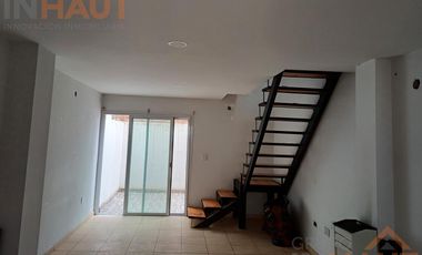 PH en General Fernandez Oro