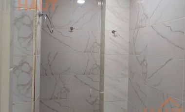 PH en General Fernandez Oro