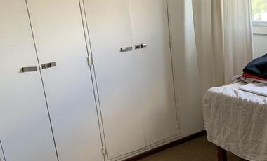 Departamento - Lomas de Zamora Oeste