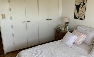 Departamento - Lomas de Zamora Oeste