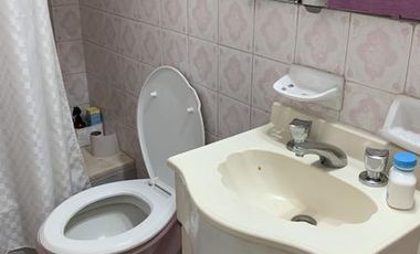 Departamento - Lomas de Zamora Oeste