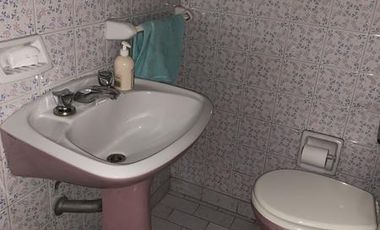 Departamento - Lomas de Zamora Oeste