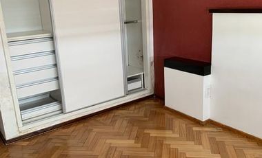 Departamento - Lomas de Zamora Oeste