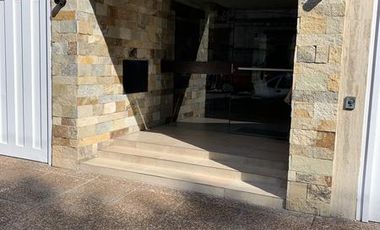 Departamento - Lomas de Zamora Oeste