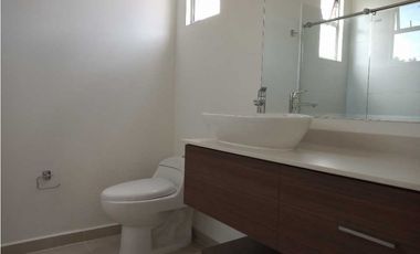 Venta de Casa Campestre en Praderas de Verde Horizonte en Jamundí