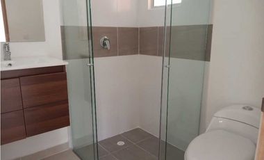 Venta de Casa Campestre en Praderas de Verde Horizonte en Jamundí