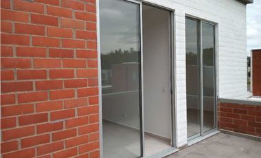 Venta de Casa Campestre en Praderas de Verde Horizonte en Jamundí